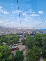 teleferic