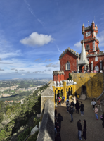 sintra3