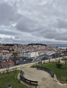 chiado2