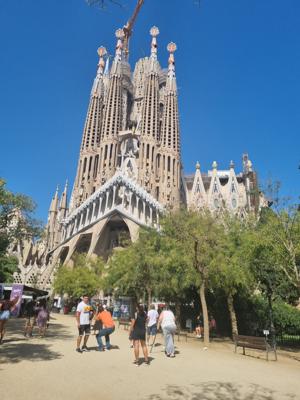 sagrada2