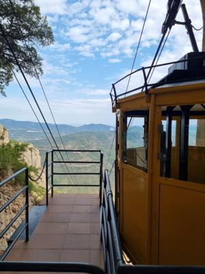 teleferic2