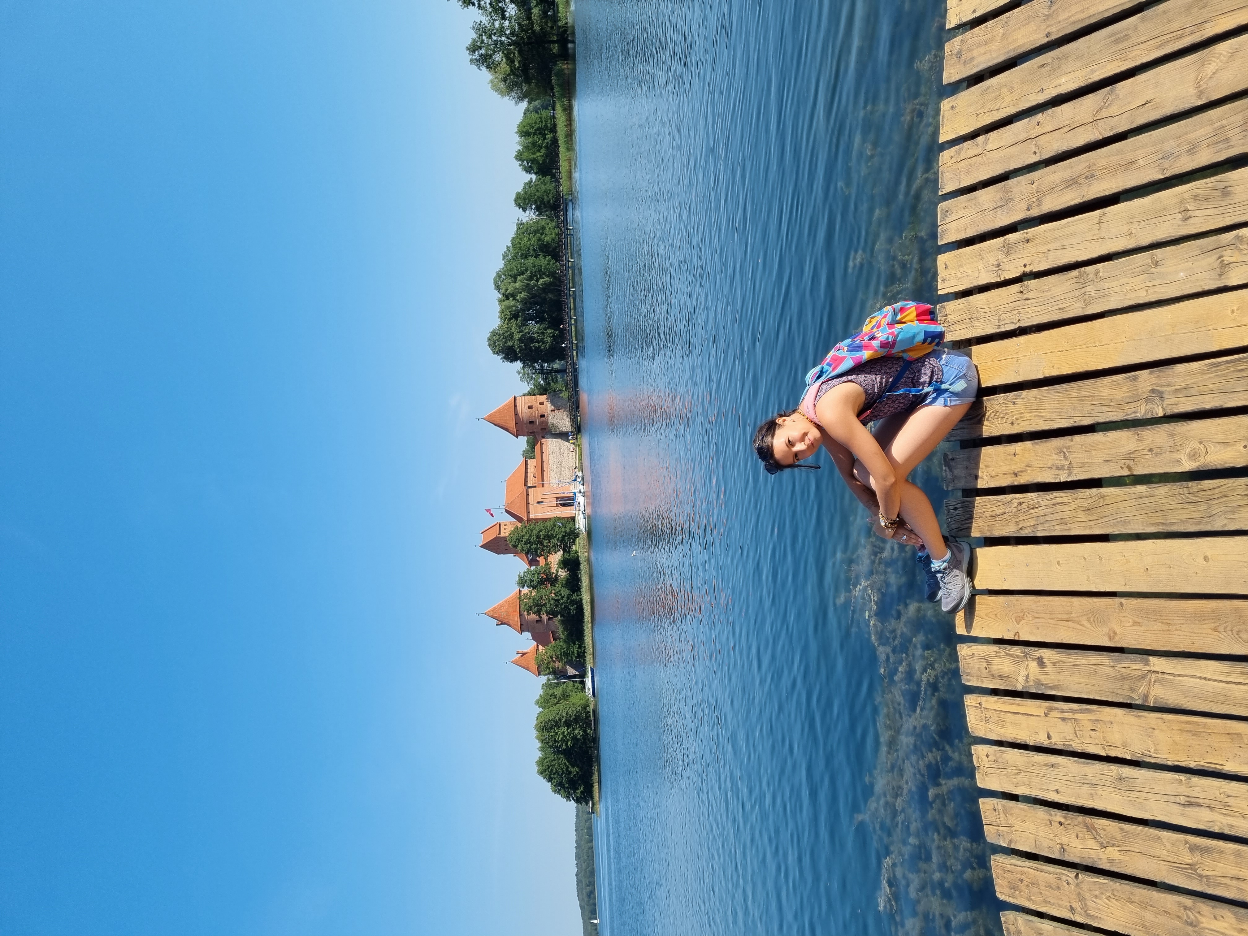 page.lola1.image.alt